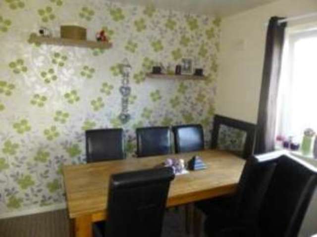  Image of 3 bedroom Semi-Detached house for sale in Southcoombe Road Downgate Callington PL17 at Downgate Callington Downgate, PL17 8JZ