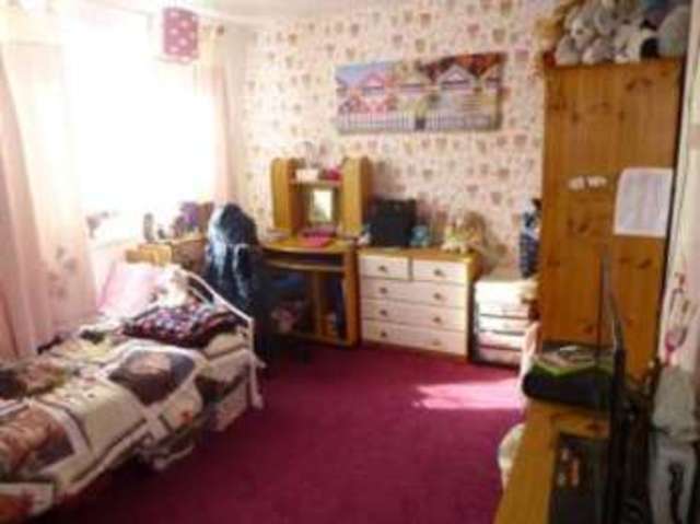  Image of 3 bedroom Semi-Detached house for sale in Southcoombe Road Downgate Callington PL17 at Downgate Callington Downgate, PL17 8JZ