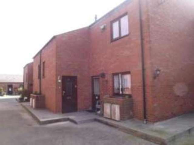  Image of 1 bedroom Flat for sale in Browning Road Luton LU4 at Browning Road Luton Leagrave, LU4 0LW