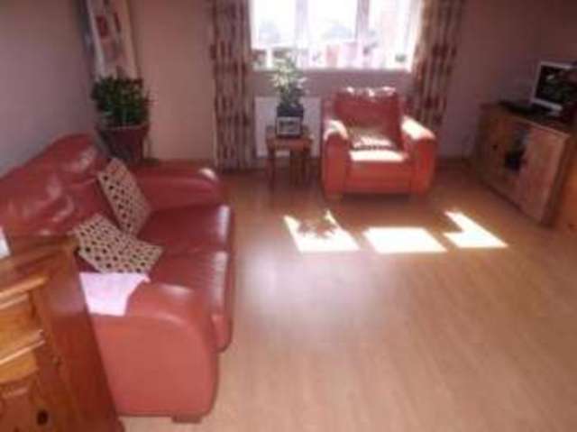  Image of 1 bedroom Flat for sale in Browning Road Luton LU4 at Browning Road Luton Leagrave, LU4 0LW
