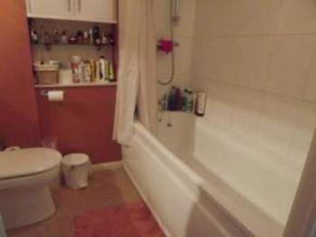  Image of 1 bedroom Flat for sale in Browning Road Luton LU4 at Browning Road Luton Leagrave, LU4 0LW