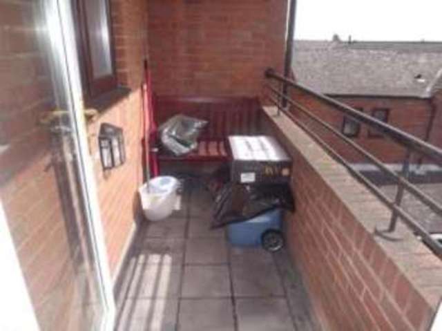  Image of 1 bedroom Flat for sale in Browning Road Luton LU4 at Browning Road Luton Leagrave, LU4 0LW