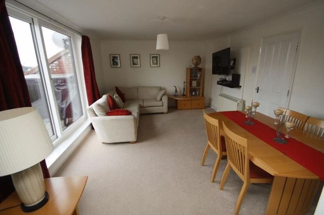  Image of 2 bedroom Flat for sale in Gandon Vale High Wycombe HP13 at Gandon Vale  High Wycombe, HP13 5LQ