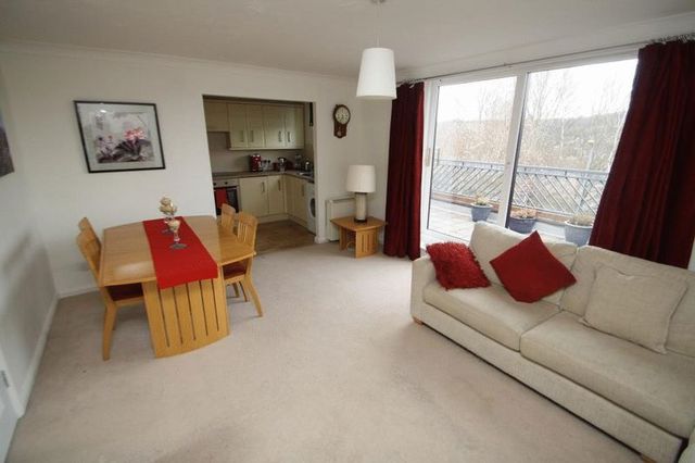  Image of 2 bedroom Flat for sale in Gandon Vale High Wycombe HP13 at Gandon Vale  High Wycombe, HP13 5LQ