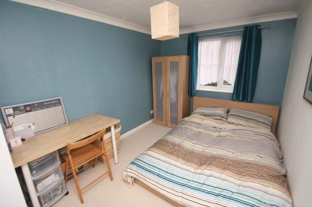  Image of 2 bedroom Flat for sale in Gandon Vale High Wycombe HP13 at Gandon Vale  High Wycombe, HP13 5LQ