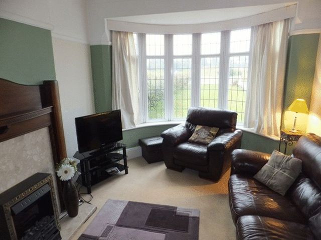  Image of 4 bedroom Detached house to rent in Drummond Road Skegness PE25 at Drummond Road  Skegness, PE25 3AY