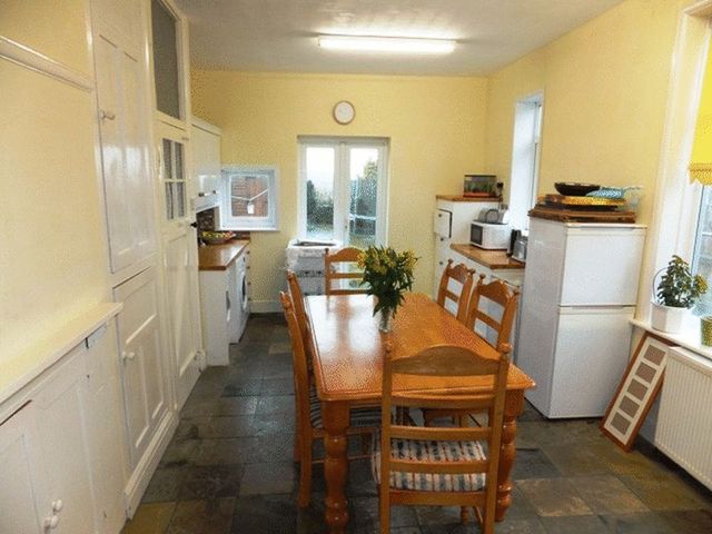  Image of 4 bedroom Detached house to rent in Drummond Road Skegness PE25 at Drummond Road  Skegness, PE25 3AY