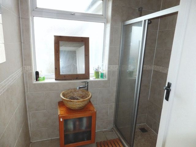  Image of 4 bedroom Detached house to rent in Drummond Road Skegness PE25 at Drummond Road  Skegness, PE25 3AY
