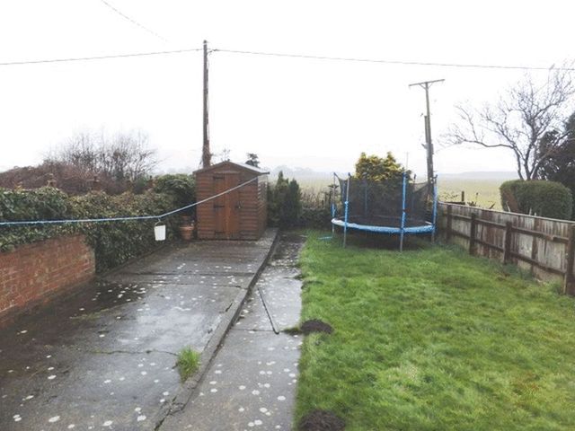  Image of 4 bedroom Detached house to rent in Drummond Road Skegness PE25 at Drummond Road  Skegness, PE25 3AY