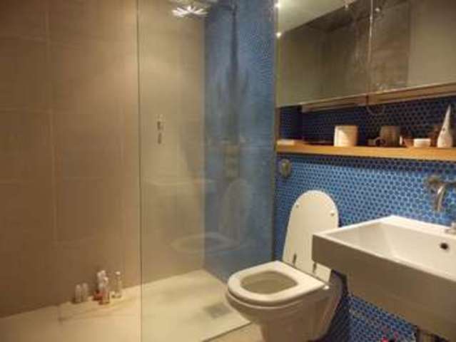  Image of 3 bedroom Flat to rent in Drummond Street London NW1 at London, NW1 2PB