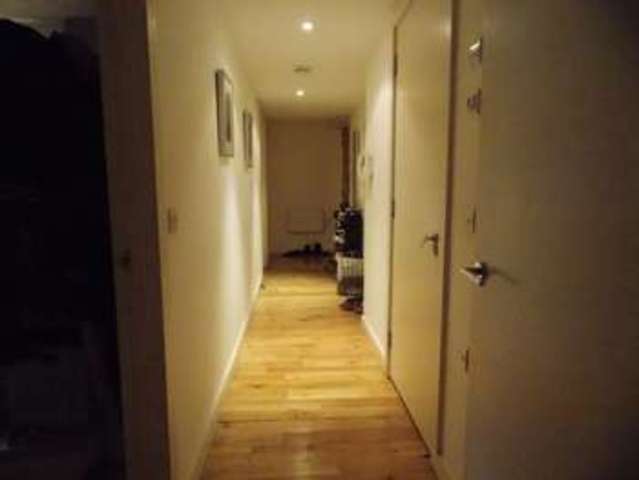  Image of 3 bedroom Flat to rent in Drummond Street London NW1 at London, NW1 2PB