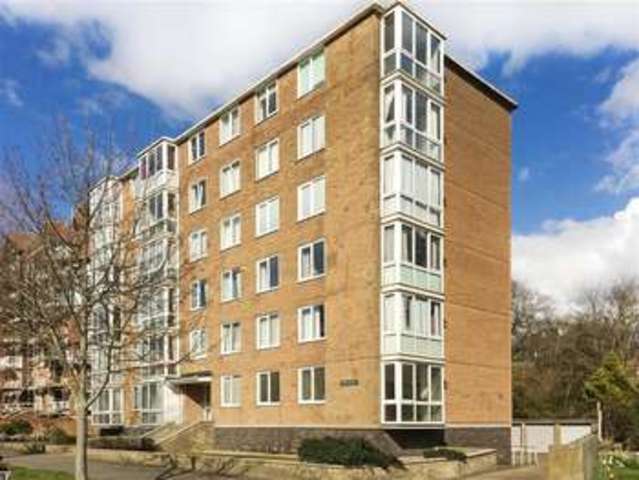 Image of 2 bedroom Apartment for sale in Edinburgh Place Earls Avenue Folkestone CT20 at Folkestone Kent Folkestone, CT20 2HP