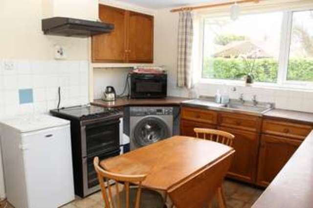 Image of 3 bedroom Chalet for sale in East Avenue Brundall Norwich NR13 at Brundall Norwich Brundall, NR13 5PB