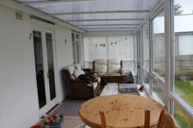  Image of 3 bedroom Chalet for sale in East Avenue Brundall Norwich NR13 at Brundall Norwich Brundall, NR13 5PB