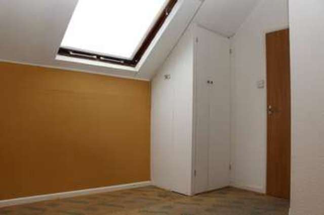  Image of 3 bedroom Chalet for sale in East Avenue Brundall Norwich NR13 at Brundall Norwich Brundall, NR13 5PB