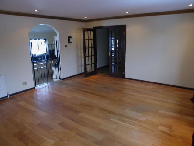  Image of 4 bedroom Detached house to rent in East Forth Road Forth Lanark ML11 at East Forth Road Forth Lanark, ML11 8AL