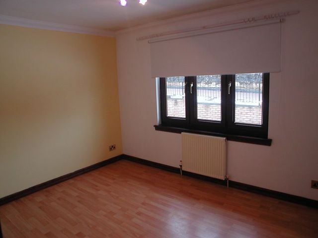  Image of 4 bedroom Detached house to rent in East Forth Road Forth Lanark ML11 at East Forth Road Forth Lanark, ML11 8AL
