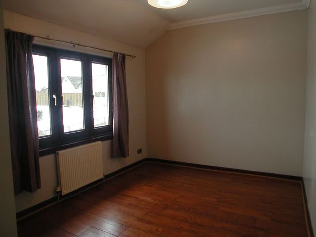  Image of 4 bedroom Detached house to rent in East Forth Road Forth Lanark ML11 at East Forth Road Forth Lanark, ML11 8AL