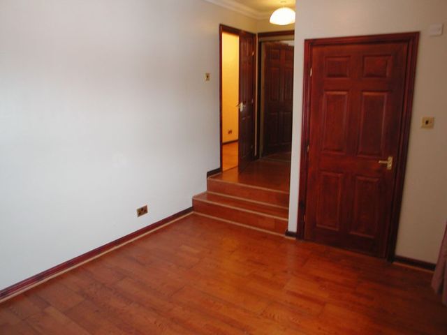  Image of 4 bedroom Detached house to rent in East Forth Road Forth Lanark ML11 at East Forth Road Forth Lanark, ML11 8AL