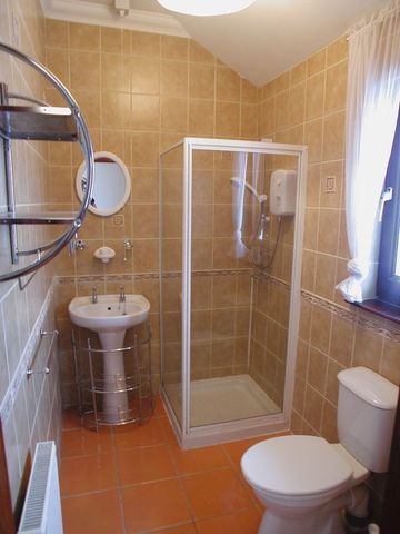  Image of 4 bedroom Detached house to rent in East Forth Road Forth Lanark ML11 at East Forth Road Forth Lanark, ML11 8AL