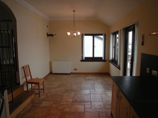  Image of 4 bedroom Detached house to rent in East Forth Road Forth Lanark ML11 at East Forth Road Forth Lanark, ML11 8AL
