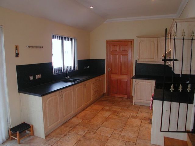  Image of 4 bedroom Detached house to rent in East Forth Road Forth Lanark ML11 at East Forth Road Forth Lanark, ML11 8AL