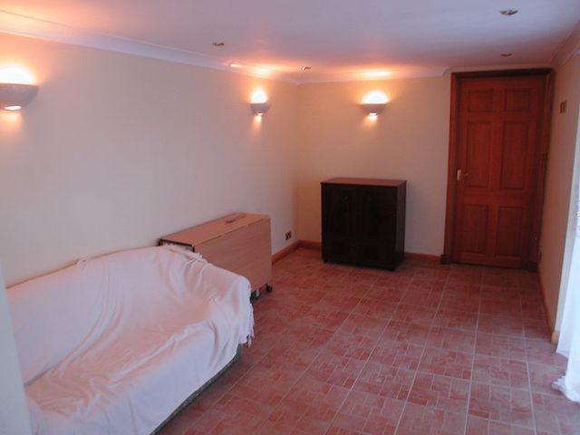  Image of 4 bedroom Detached house to rent in East Forth Road Forth Lanark ML11 at East Forth Road Forth Lanark, ML11 8AL