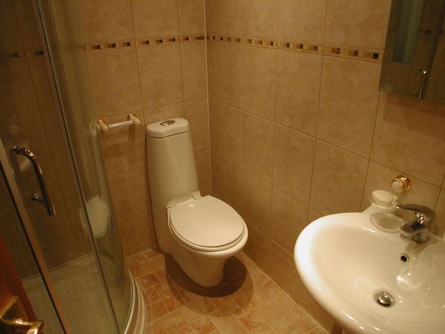  Image of 4 bedroom Detached house to rent in East Forth Road Forth Lanark ML11 at East Forth Road Forth Lanark, ML11 8AL
