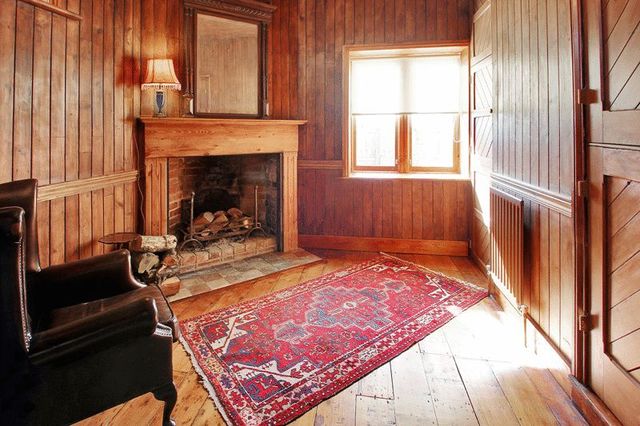  Image of 4 bedroom Detached house for sale in East Street Turners Hill Crawley RH10 at East Street  Turners Hill, RH10 4PU
