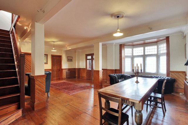  Image of 4 bedroom Detached house for sale in East Street Turners Hill Crawley RH10 at East Street  Turners Hill, RH10 4PU