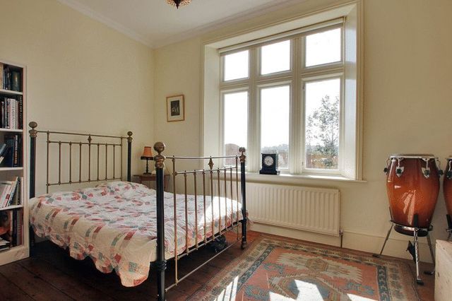  Image of 4 bedroom Detached house for sale in East Street Turners Hill Crawley RH10 at East Street  Turners Hill, RH10 4PU