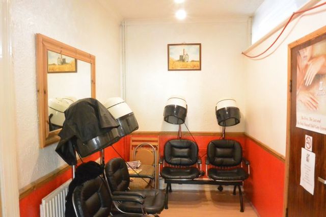 Image of 5 bedroom Semi-Detached house for sale in Eastcliffe Road Par PL24 at 23 Eastcliffe Road  Par, PL24 2AQ