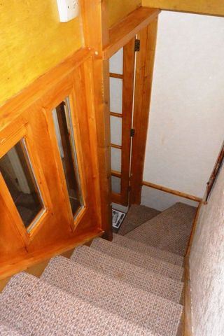  Image of 5 bedroom Semi-Detached house for sale in Eastcliffe Road Par PL24 at 23 Eastcliffe Road  Par, PL24 2AQ