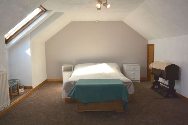  Image of 5 bedroom Semi-Detached house for sale in Eastcliffe Road Par PL24 at 23 Eastcliffe Road  Par, PL24 2AQ
