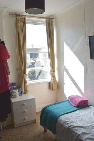  Image of 5 bedroom Semi-Detached house for sale in Eastcliffe Road Par PL24 at 23 Eastcliffe Road  Par, PL24 2AQ