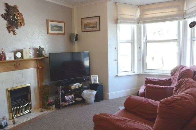  Image of 5 bedroom Semi-Detached house for sale in Eastcliffe Road Par PL24 at 23 Eastcliffe Road  Par, PL24 2AQ
