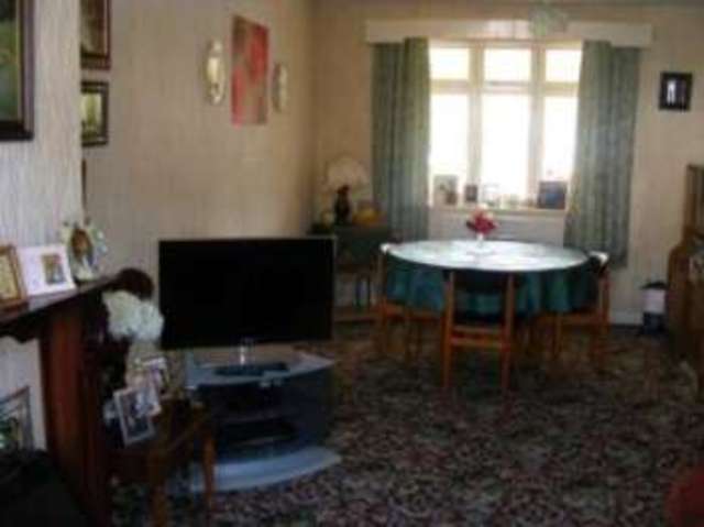  Image of 3 bedroom Semi-Detached house for sale in Edward Road Coventry CV6 at Keresley Coventry Keresley, CV6 2GS