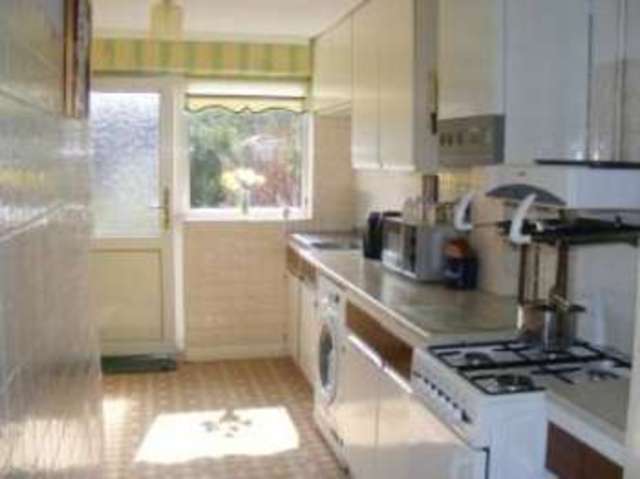  Image of 3 bedroom Semi-Detached house for sale in Edward Road Coventry CV6 at Keresley Coventry Keresley, CV6 2GS