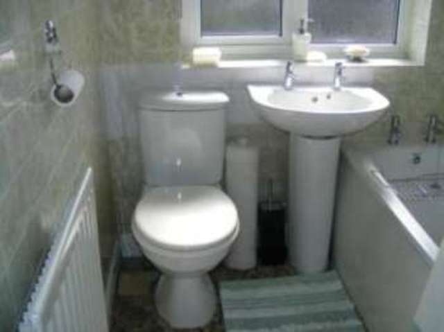  Image of 3 bedroom Semi-Detached house for sale in Edward Road Coventry CV6 at Keresley Coventry Keresley, CV6 2GS