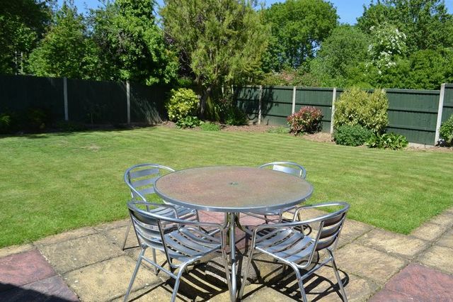  Image of 5 bedroom Detached house for sale in Elm Close Little Melton Norwich NR9 at Elm Close Little Melton Norwich, NR9 3QY