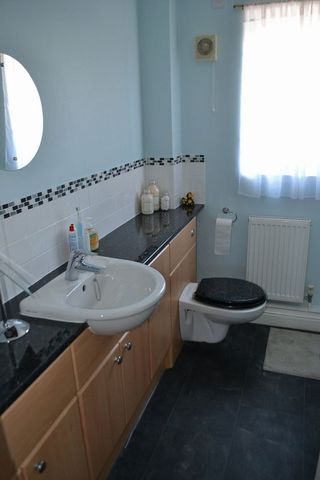  Image of 5 bedroom Detached house for sale in Elm Close Little Melton Norwich NR9 at Elm Close Little Melton Norwich, NR9 3QY