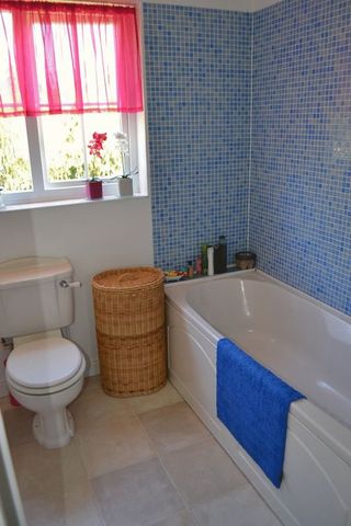 Image of 5 bedroom Detached house for sale in Elm Close Little Melton Norwich NR9 at Elm Close Little Melton Norwich, NR9 3QY