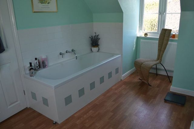  Image of 5 bedroom Detached house for sale in Elm Close Little Melton Norwich NR9 at Elm Close Little Melton Norwich, NR9 3QY