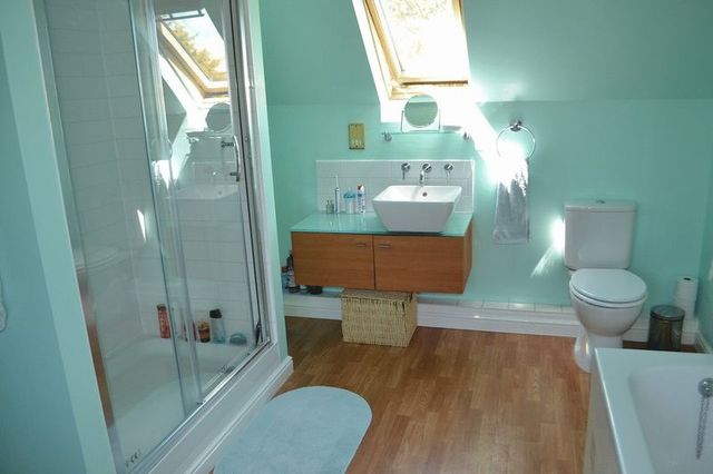  Image of 5 bedroom Detached house for sale in Elm Close Little Melton Norwich NR9 at Elm Close Little Melton Norwich, NR9 3QY