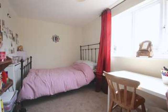  Image of 3 bedroom Terraced house for sale in Elm Drive East Grinstead RH19 at East Grinstead West Sussex, RH19 3UH