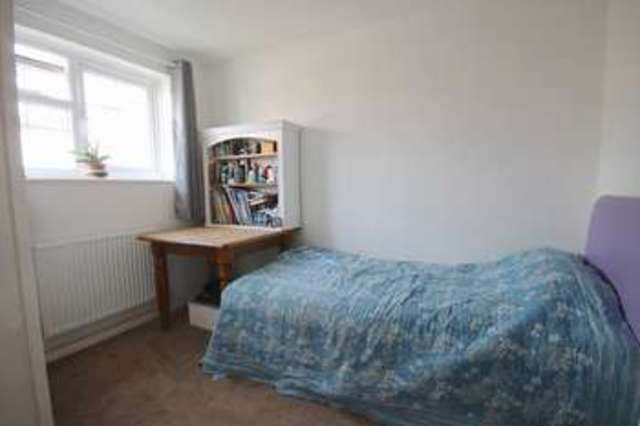  Image of 3 bedroom Terraced house for sale in Elm Drive East Grinstead RH19 at East Grinstead West Sussex, RH19 3UH