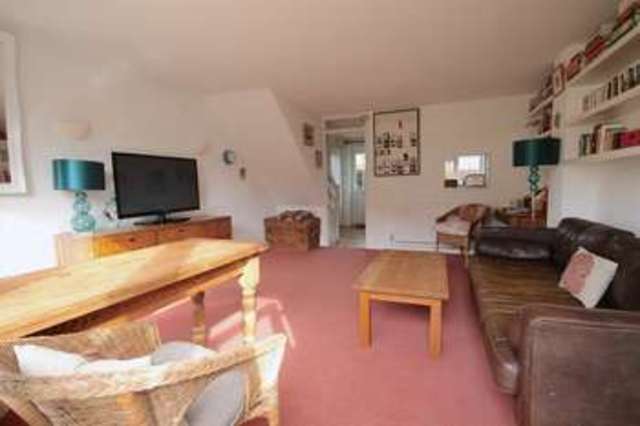  Image of 3 bedroom Terraced house for sale in Elm Drive East Grinstead RH19 at East Grinstead West Sussex, RH19 3UH