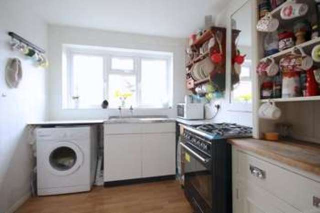  Image of 3 bedroom Terraced house for sale in Elm Drive East Grinstead RH19 at East Grinstead West Sussex, RH19 3UH