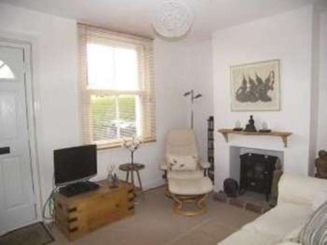  Image of 3 bedroom Terraced house for sale in Kings Road Emsworth PO10 at Emsworth Hampshire Emsworth, PO10 7HN