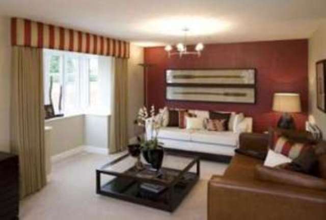  Image of 4 bedroom Detached house for sale in Harris Close Redditch B98 at Harris Close Greenlands Beoley, B98 7PP